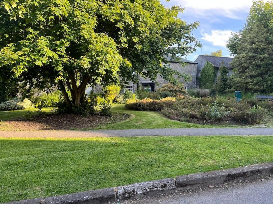 Wee Toad Hole Heart Of Kendal - Cottage Sleeps 4-6 - Dogs Welcome Esterno foto